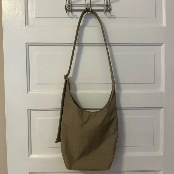 Baggu Small Nylon Sling - Picture 3 of 7